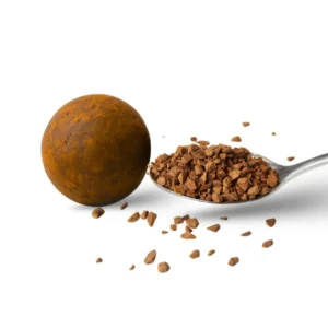 Chokola Lakay( Douzaine)