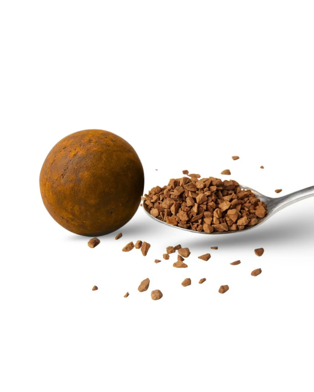 Chokola Lakay( Douzaine)