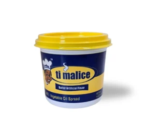 Bè Ti Malice (1lb)