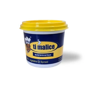 Bè Ti Malice (1lb)