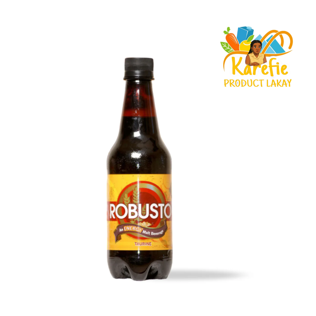 Robusto (douzaine)