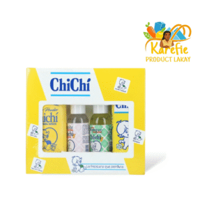 Chichi Kit