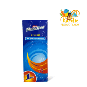 MatrixDent Toothbrush (Pack of 12)